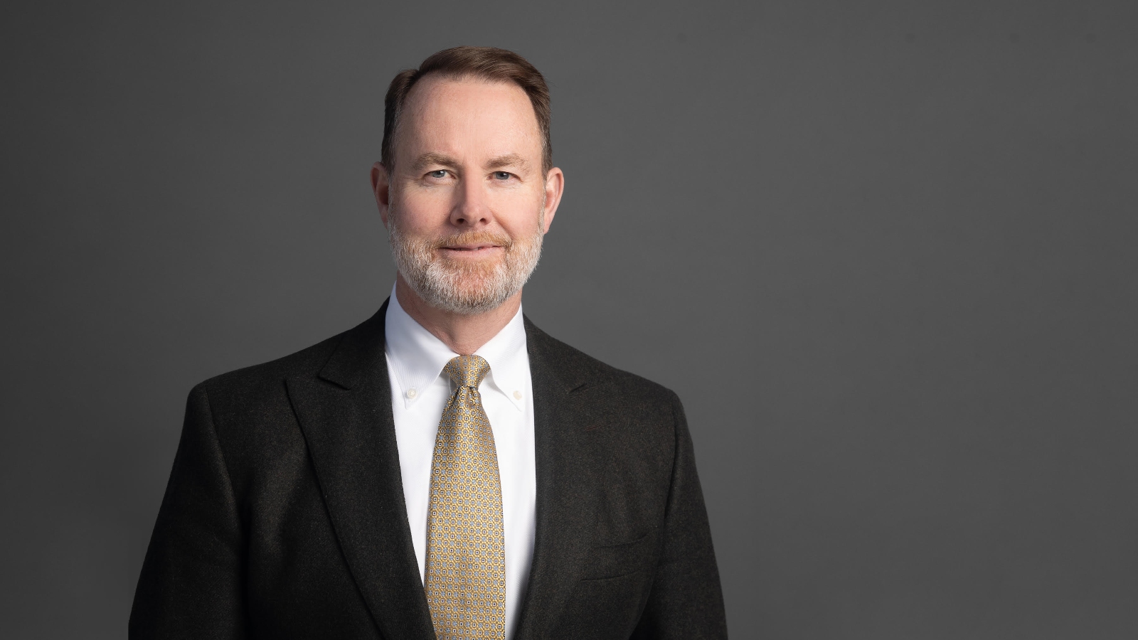 Brad Ferguson