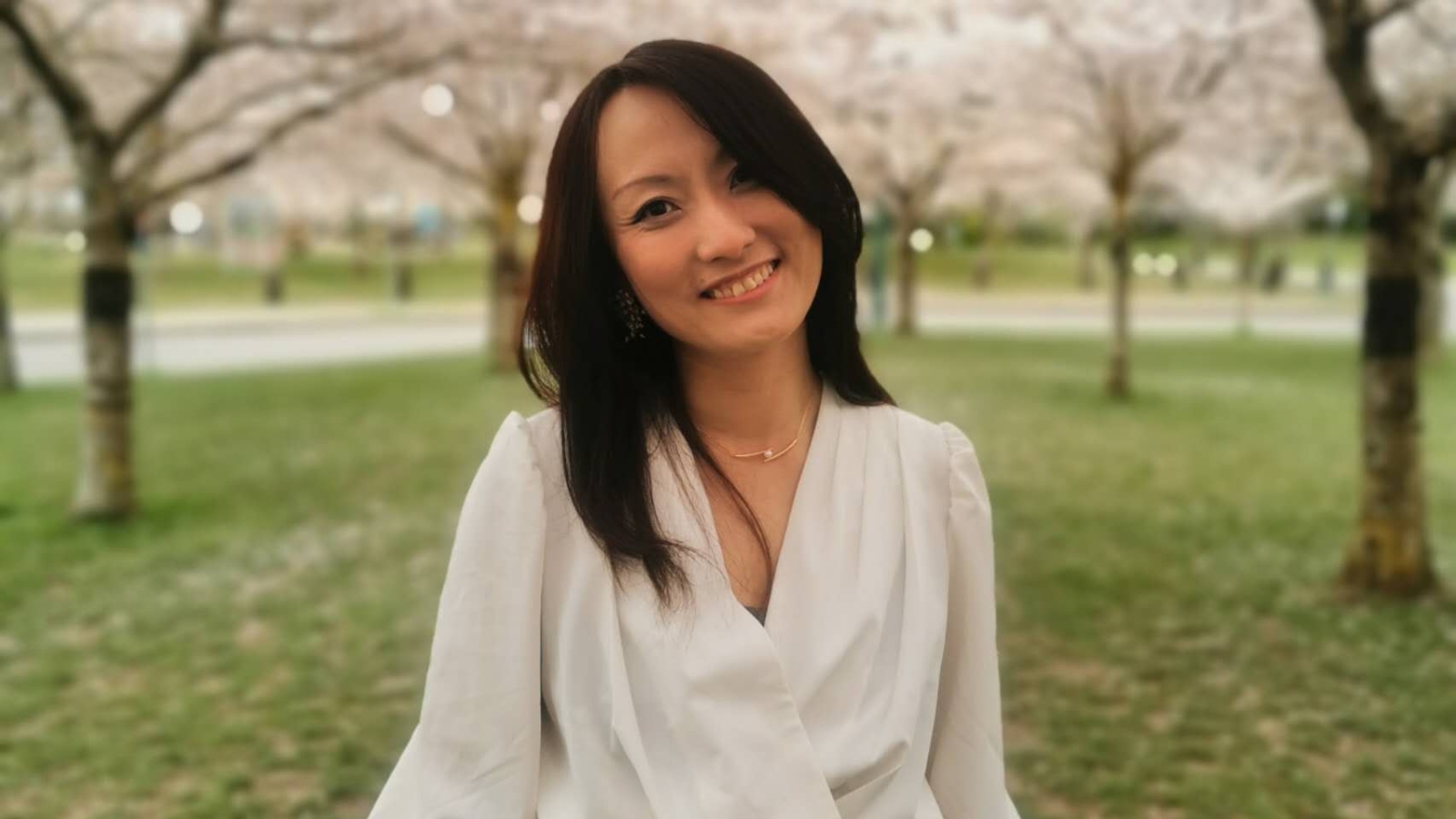 Weiwei Shi