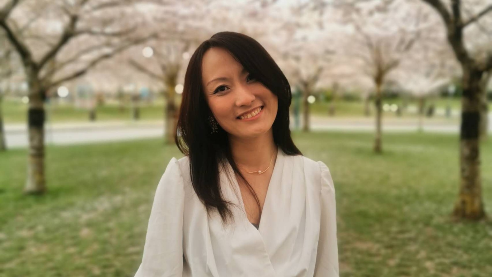 Weiwei Shi