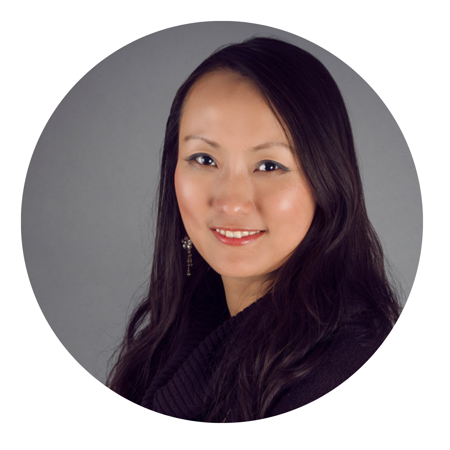 Weiwei Shi