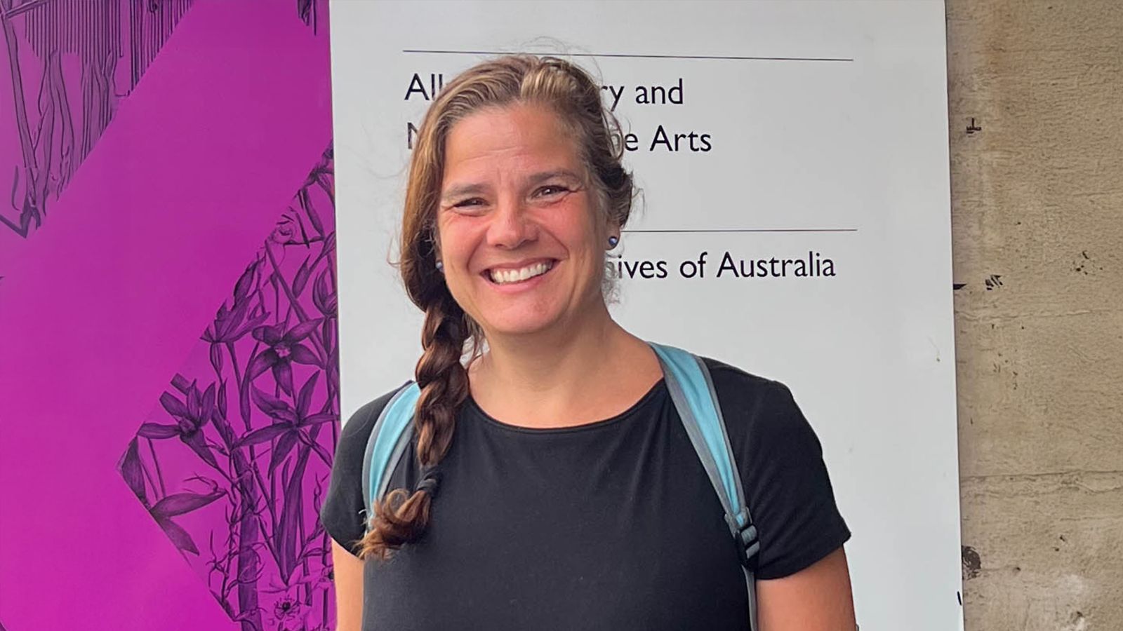 Mélanie Méthot