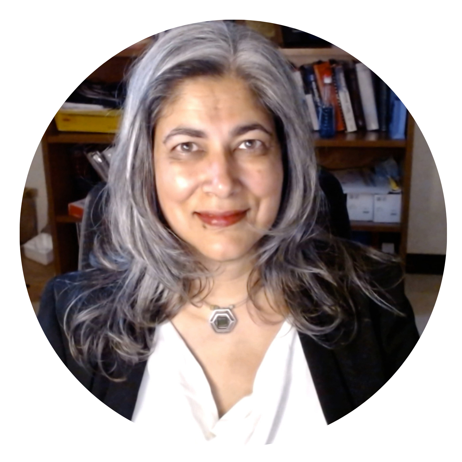 Lara Mahal