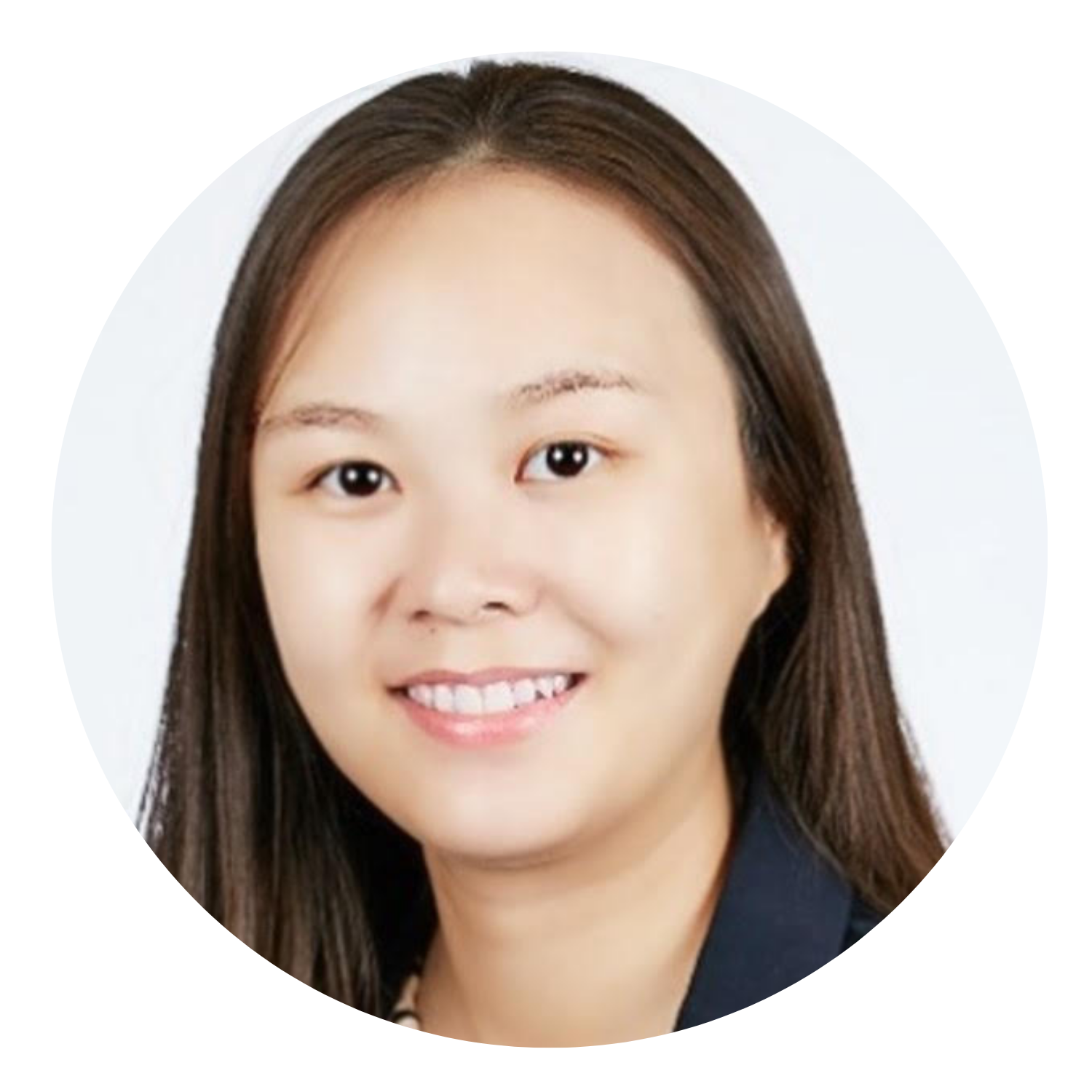 Ning Xiang