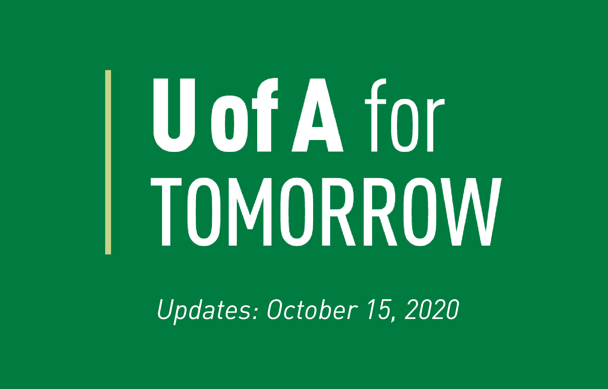 uat-updates-october-15.jpg