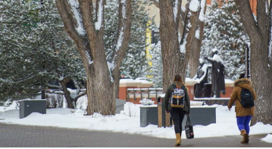 students-campus-winter.png
