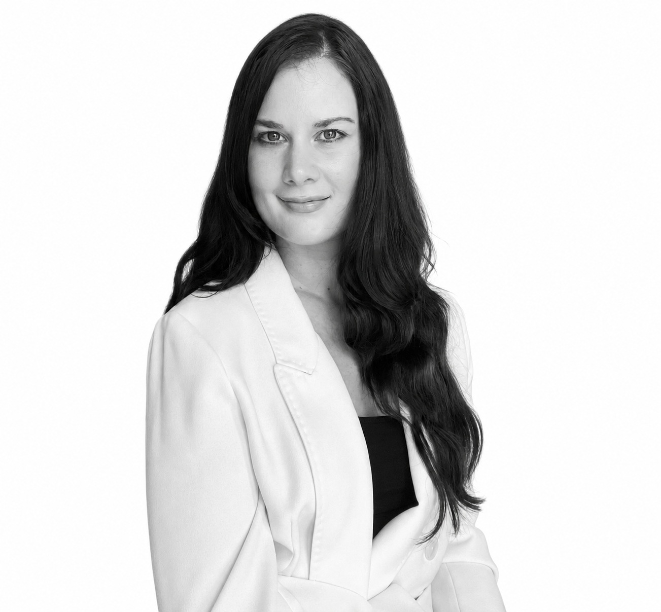Gabriella Manzenreiter