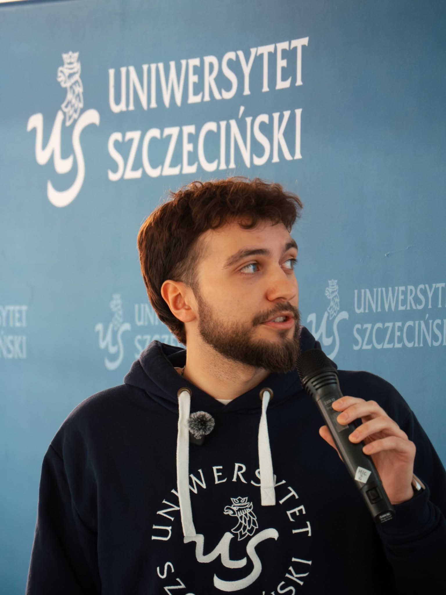 Pawel Baran
