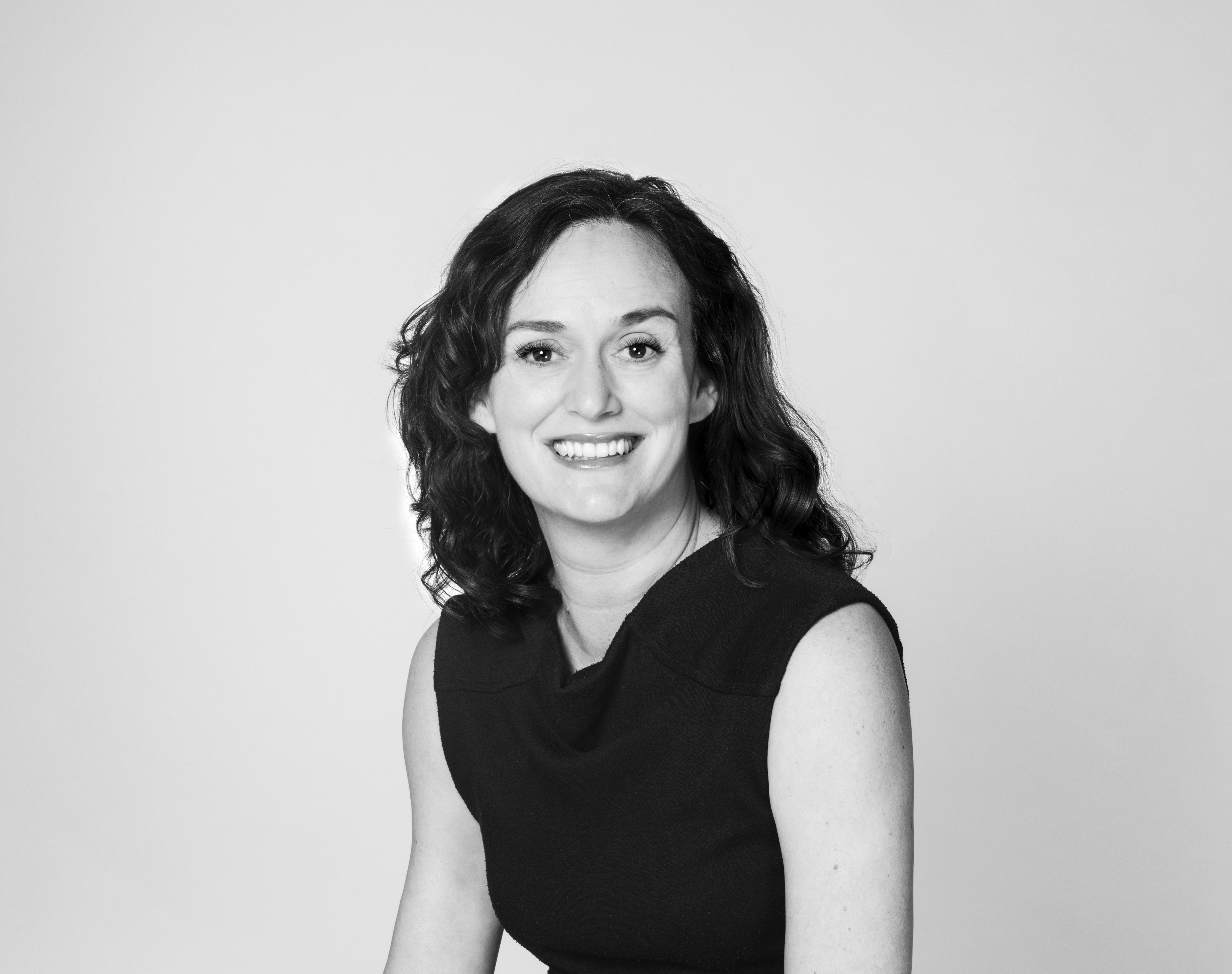 Dominique Kirchner Reill
