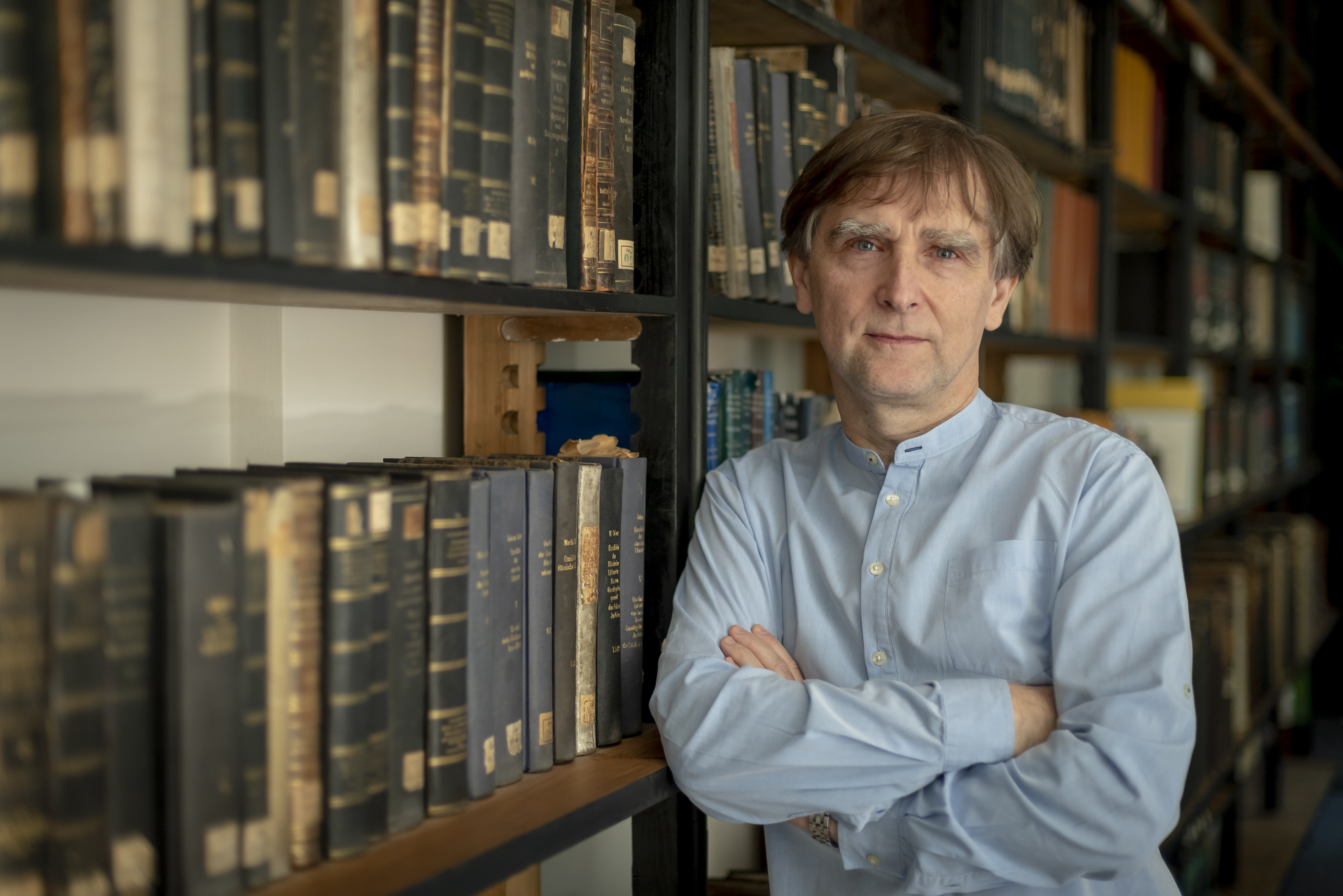 marcin-wodzinski2018_3.jpg