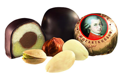mozartkugeln_schluckwerder.jpeg