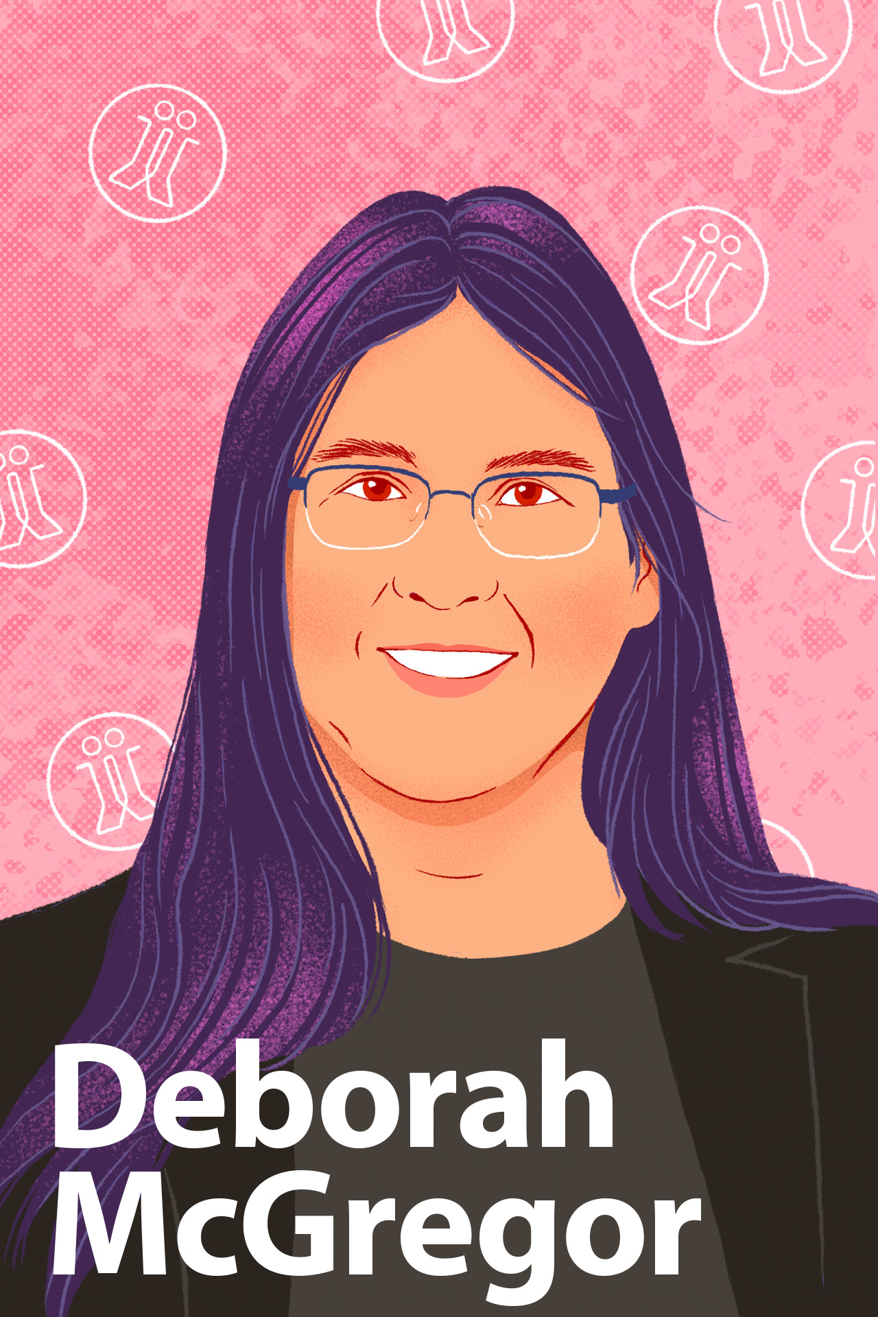 deborah_with_name.jpg