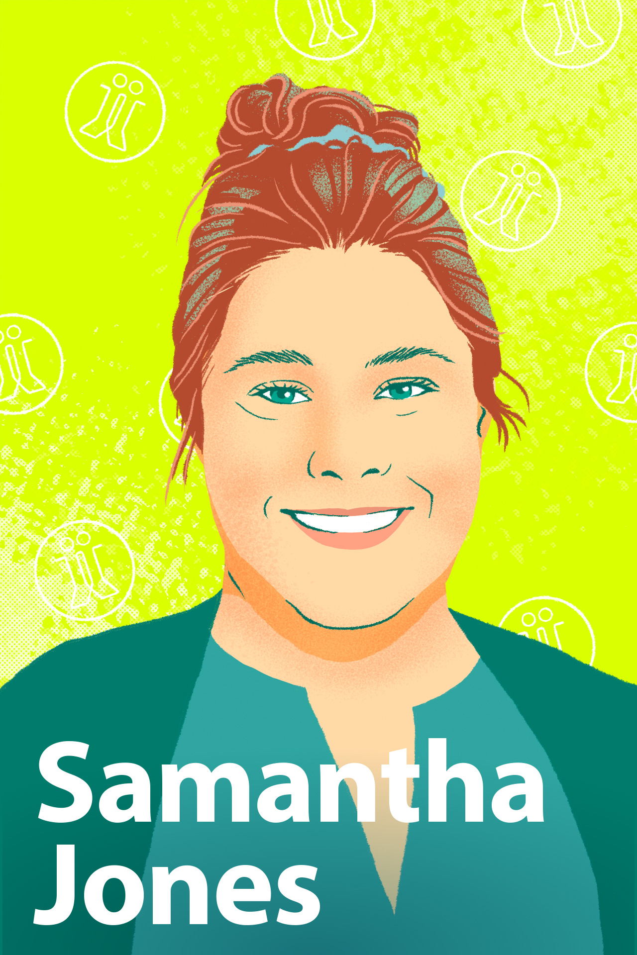samantha_with_name.jpg
