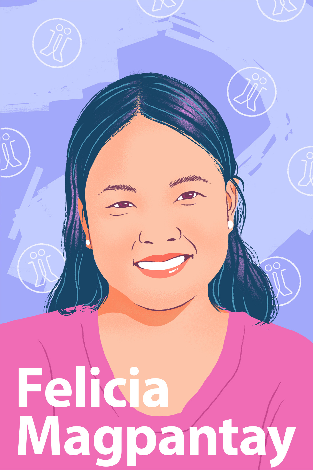 felicia_with_name.jpg