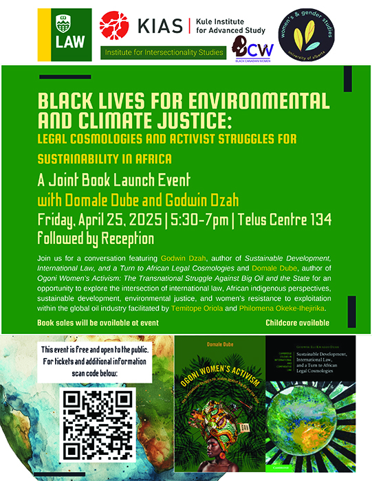 bfc-book-launch.jpg