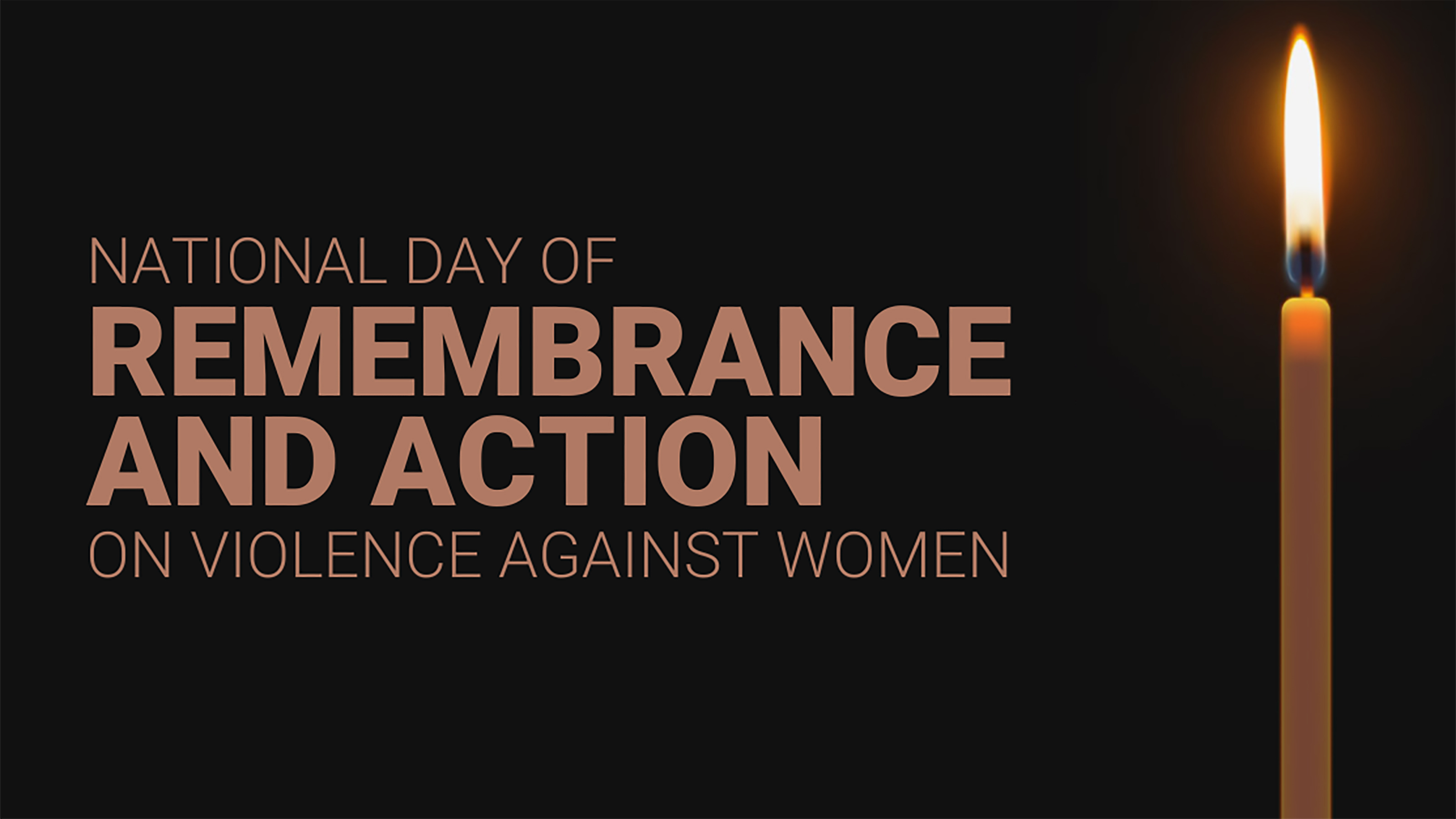 main-honouring-lives-lost-to-gender-based-violence.jpg