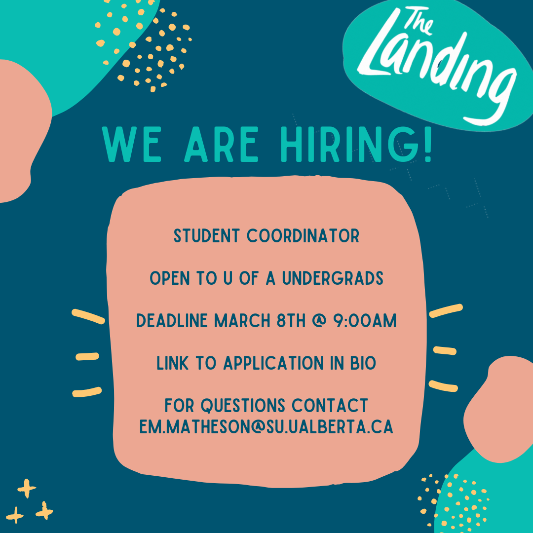 thelanding-hiring.png
