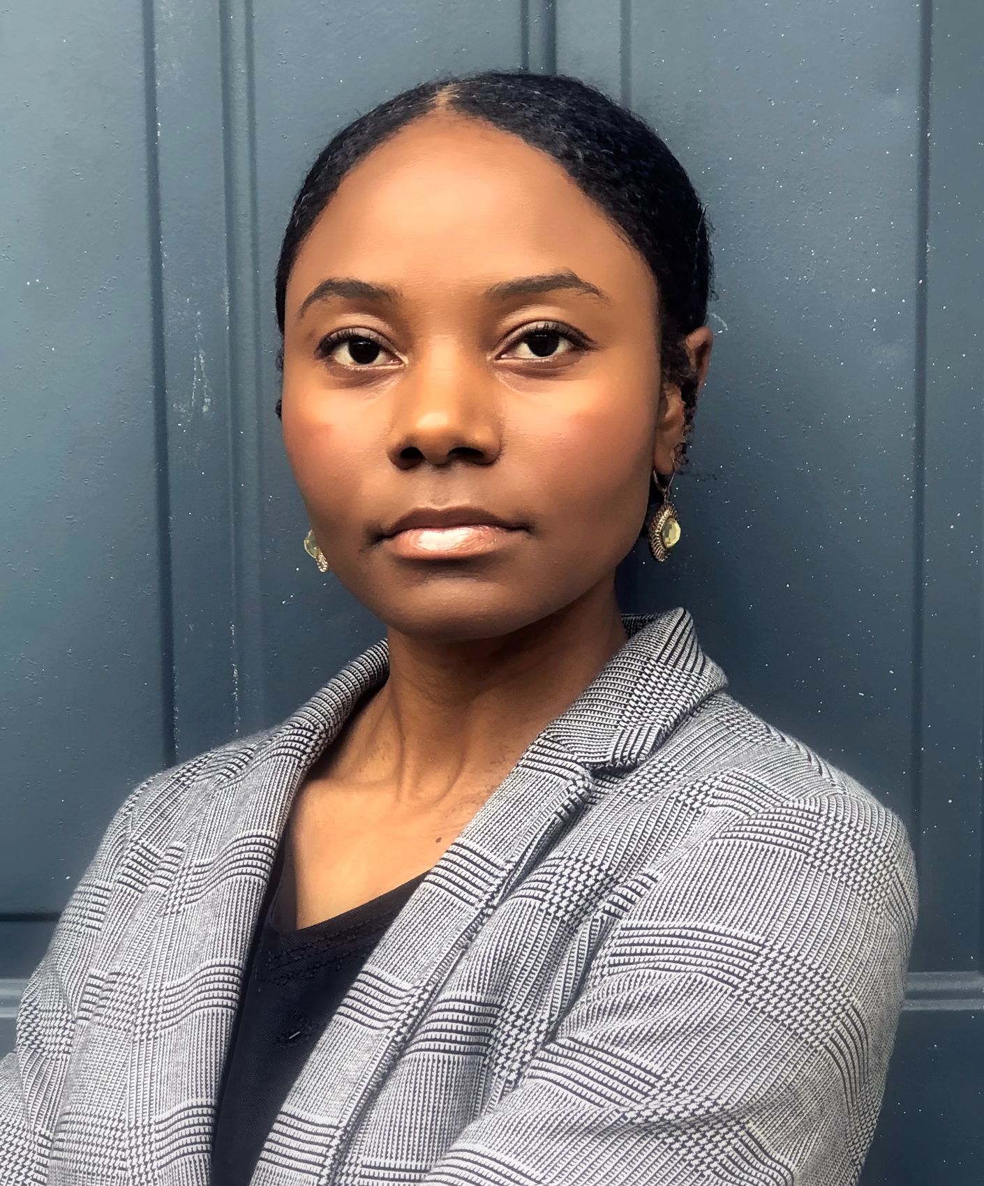 domale-keys_2022-portrait.jpeg