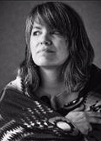 lana-whiskeyjack.png