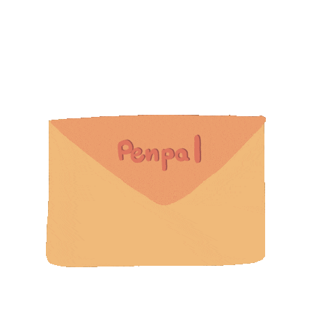 Image for Post