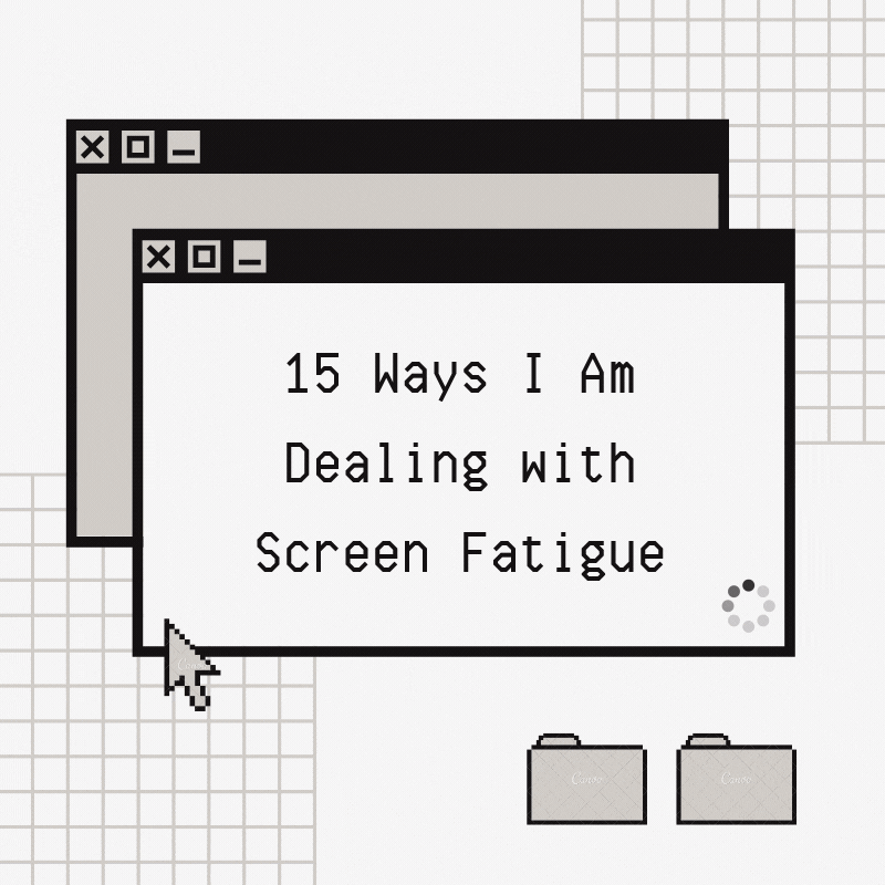 Image for Post