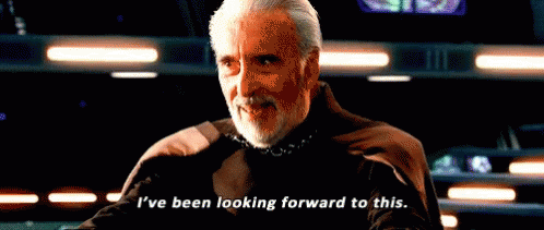 Image for Post