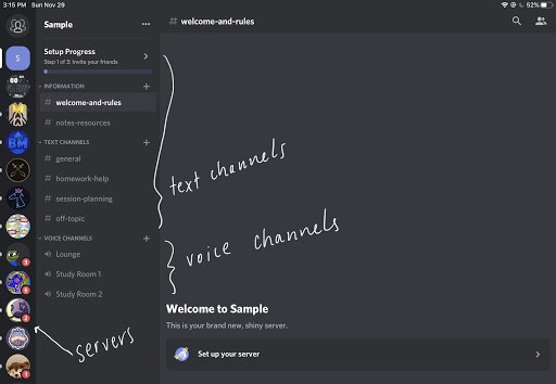 Image for Post