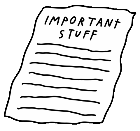 Image for Post