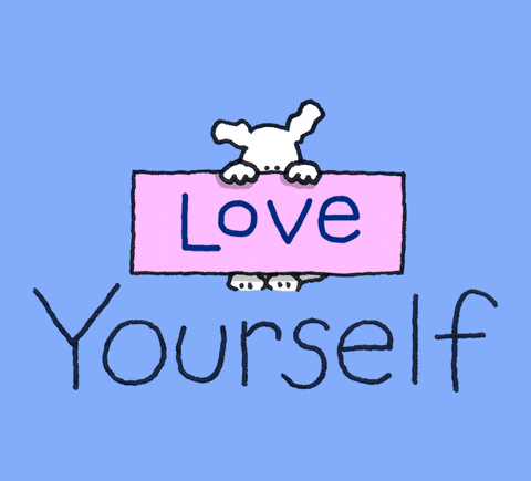 Image for Post