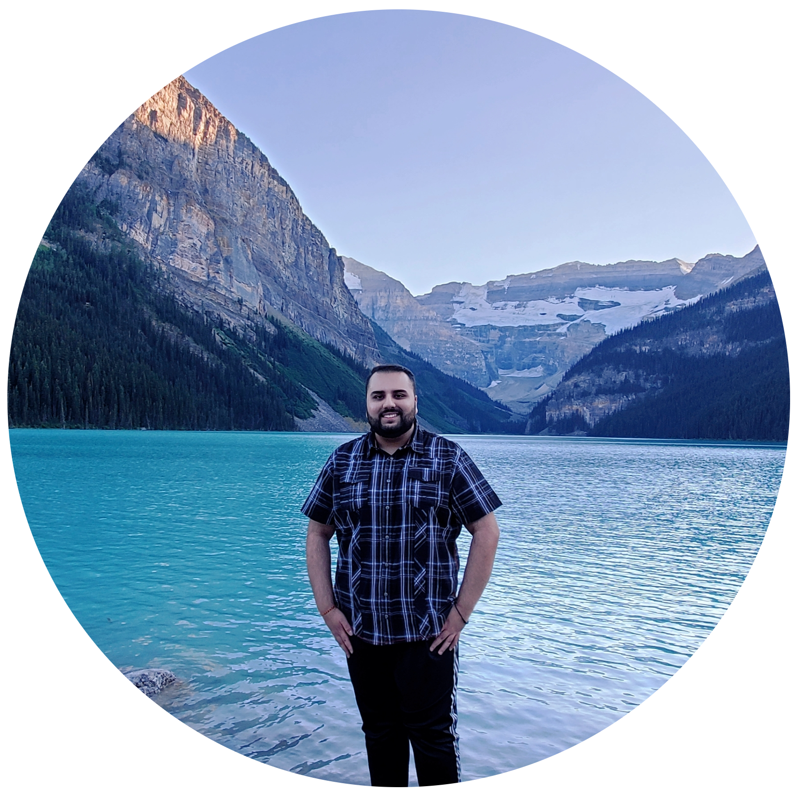 Decolonizing the Mind to (re)educate Ourselves | YouAlberta