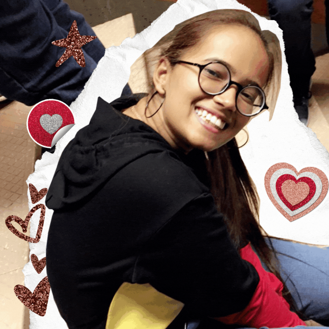 gurbani-self-love-sticker-image.gif