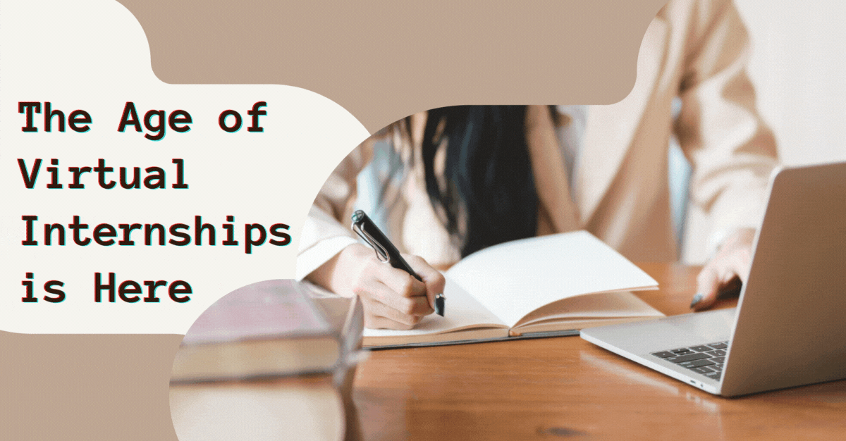 the-age-of-virtual-internships-is-here-header.gif