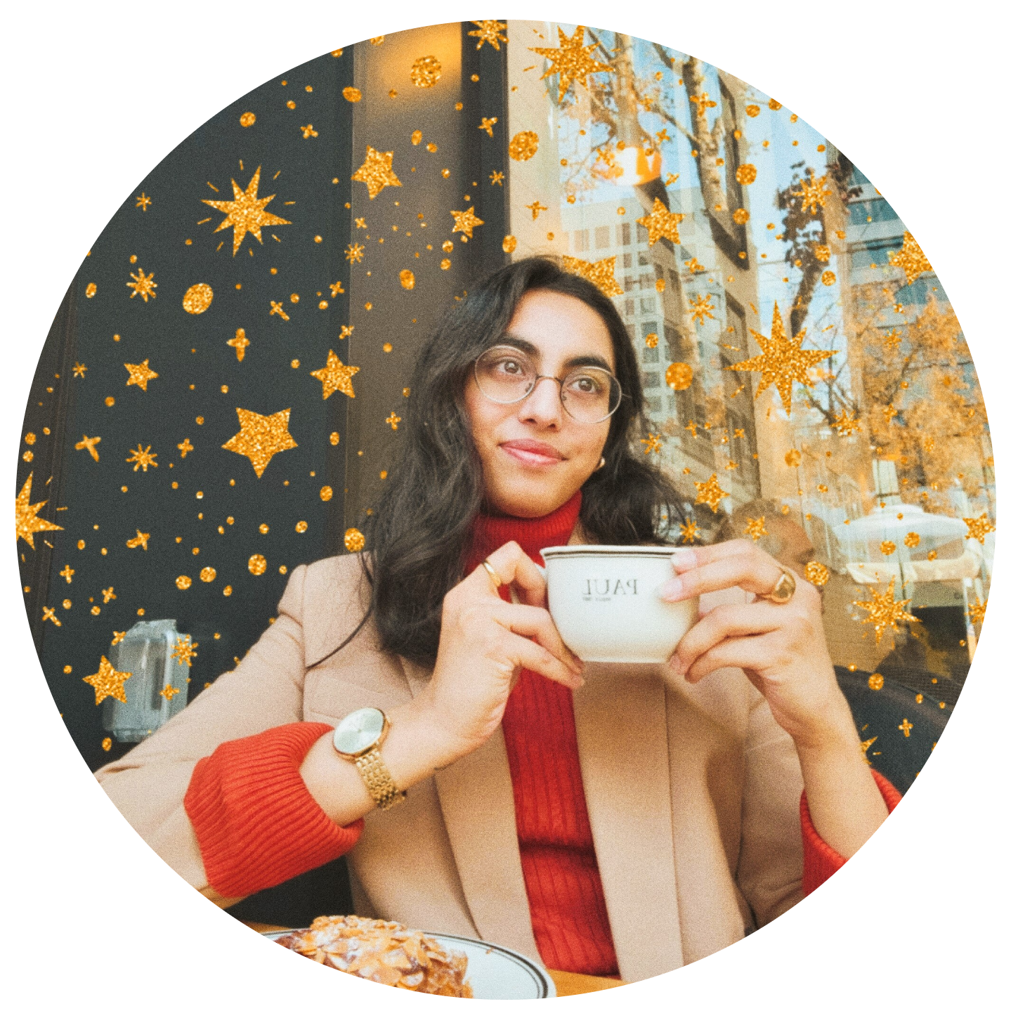Opportunities among the stars | YouAlberta