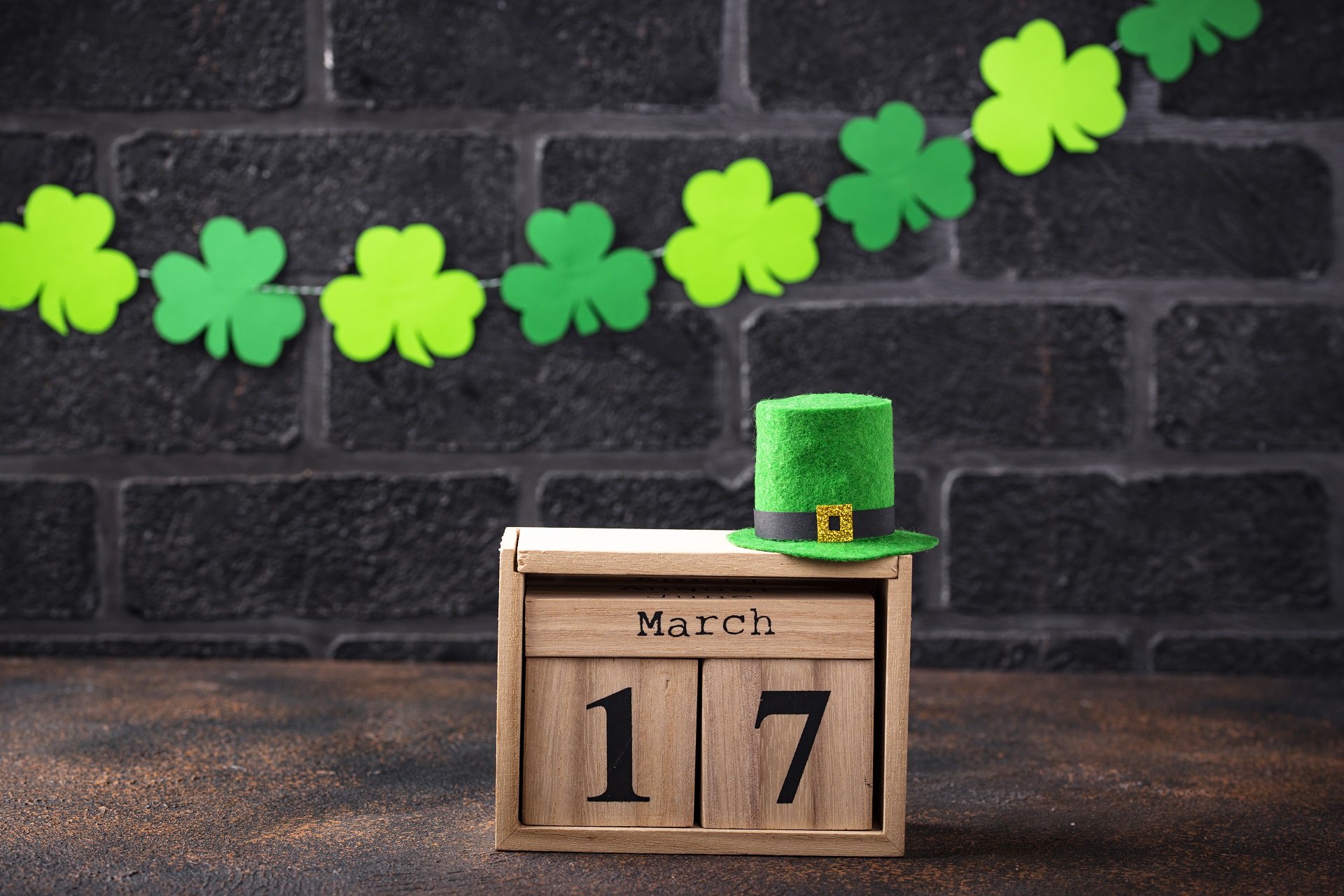stpatricks.jpg