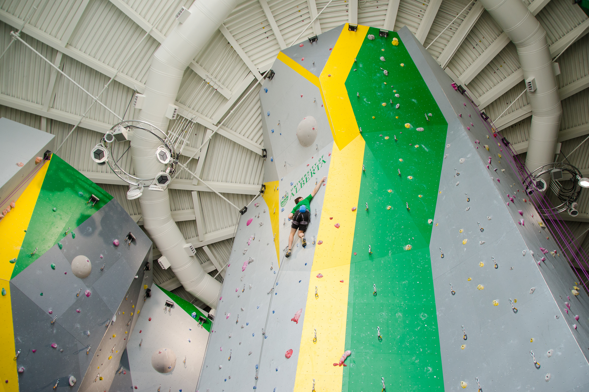 climbingwall.png