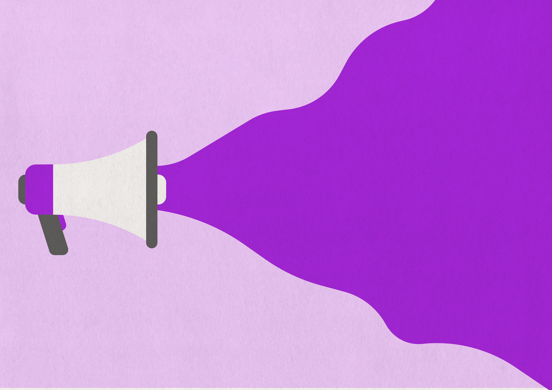 purple.png