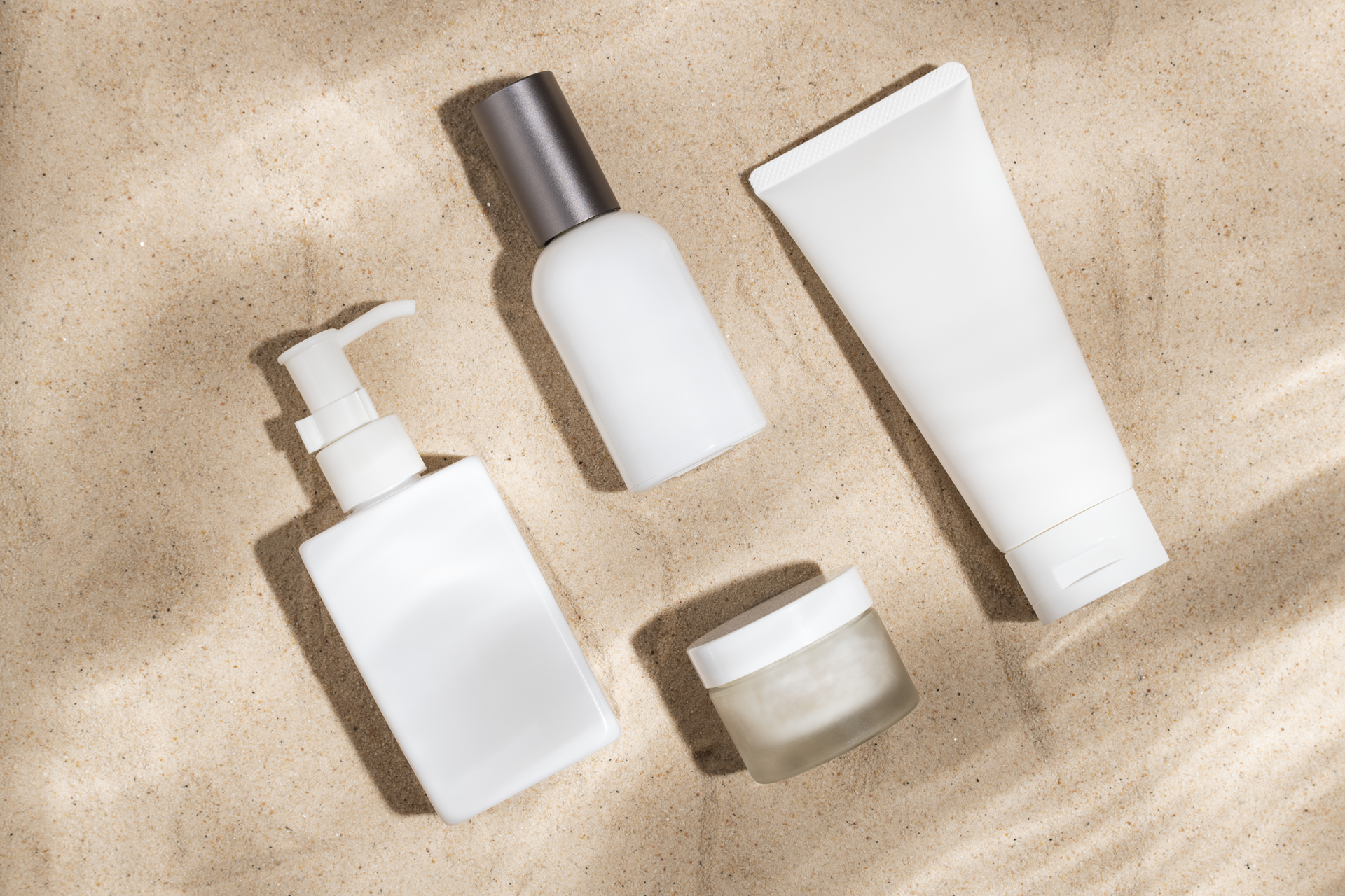 skincare.png