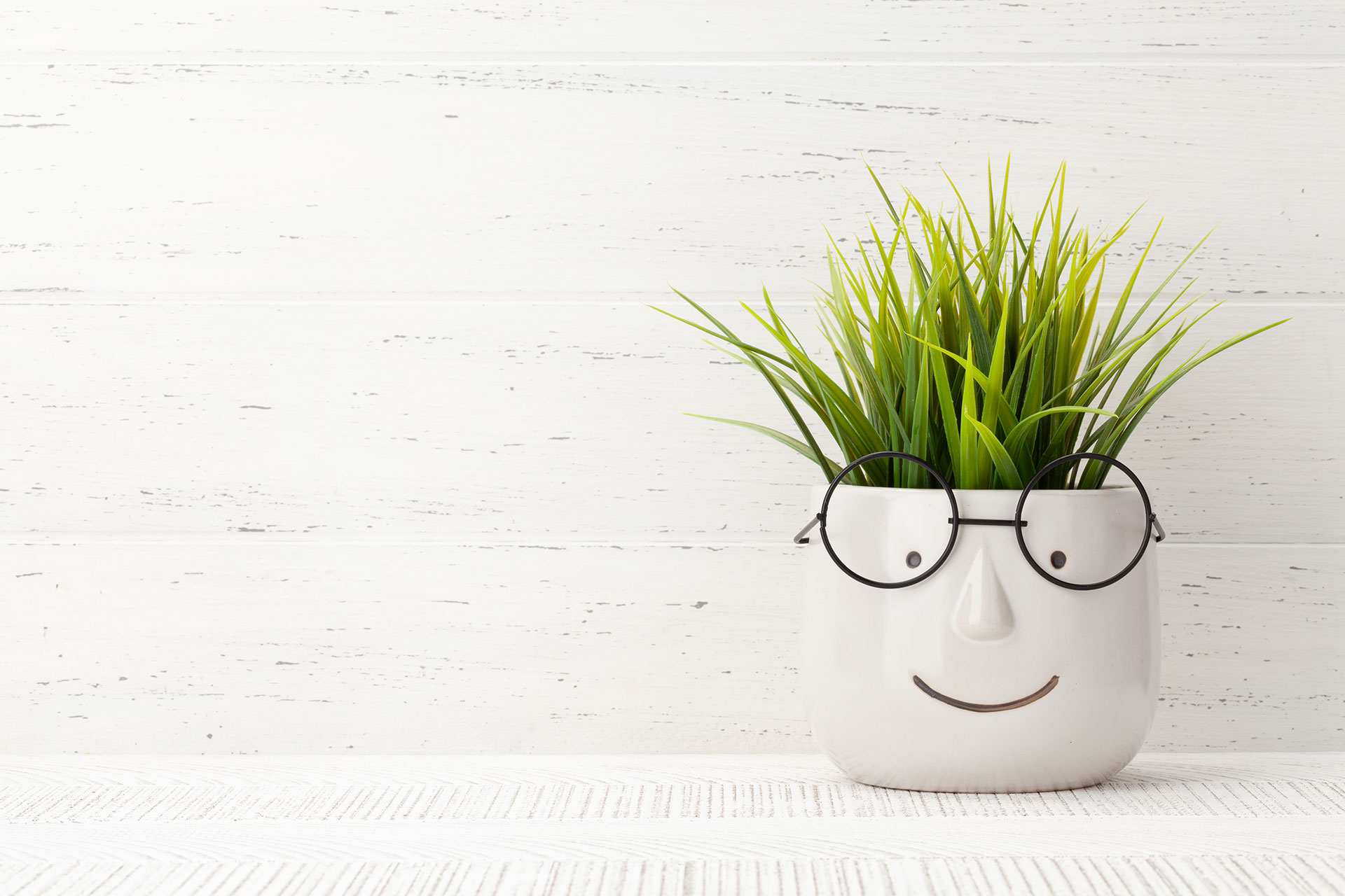 How to feel okay when bad things happen