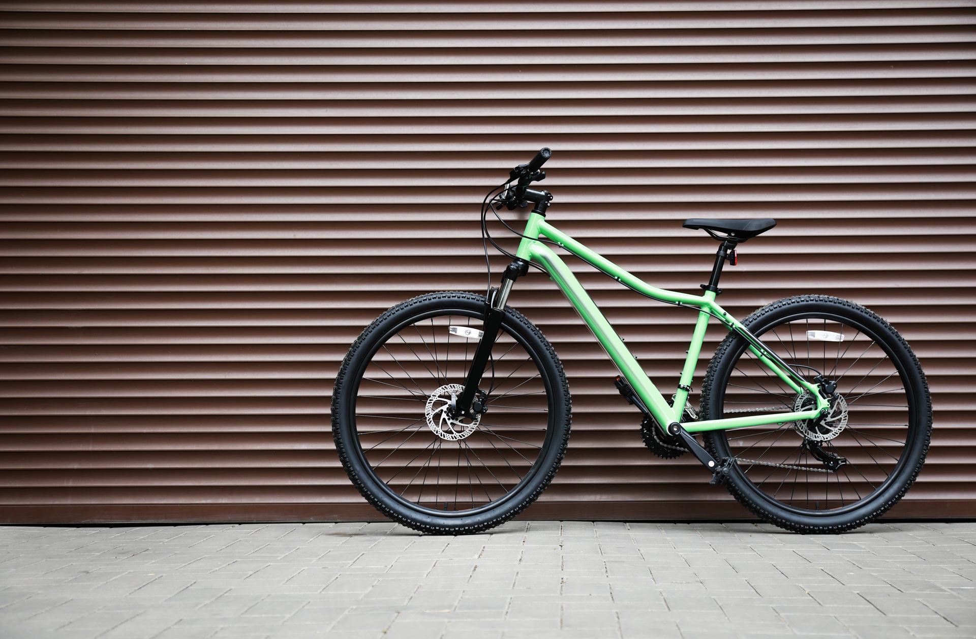 bike.jpg
