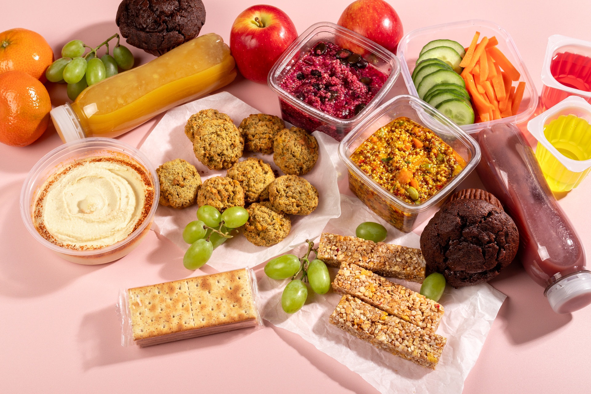 snacks.jpg