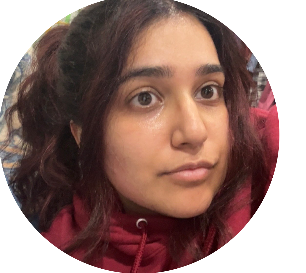 Gurleen