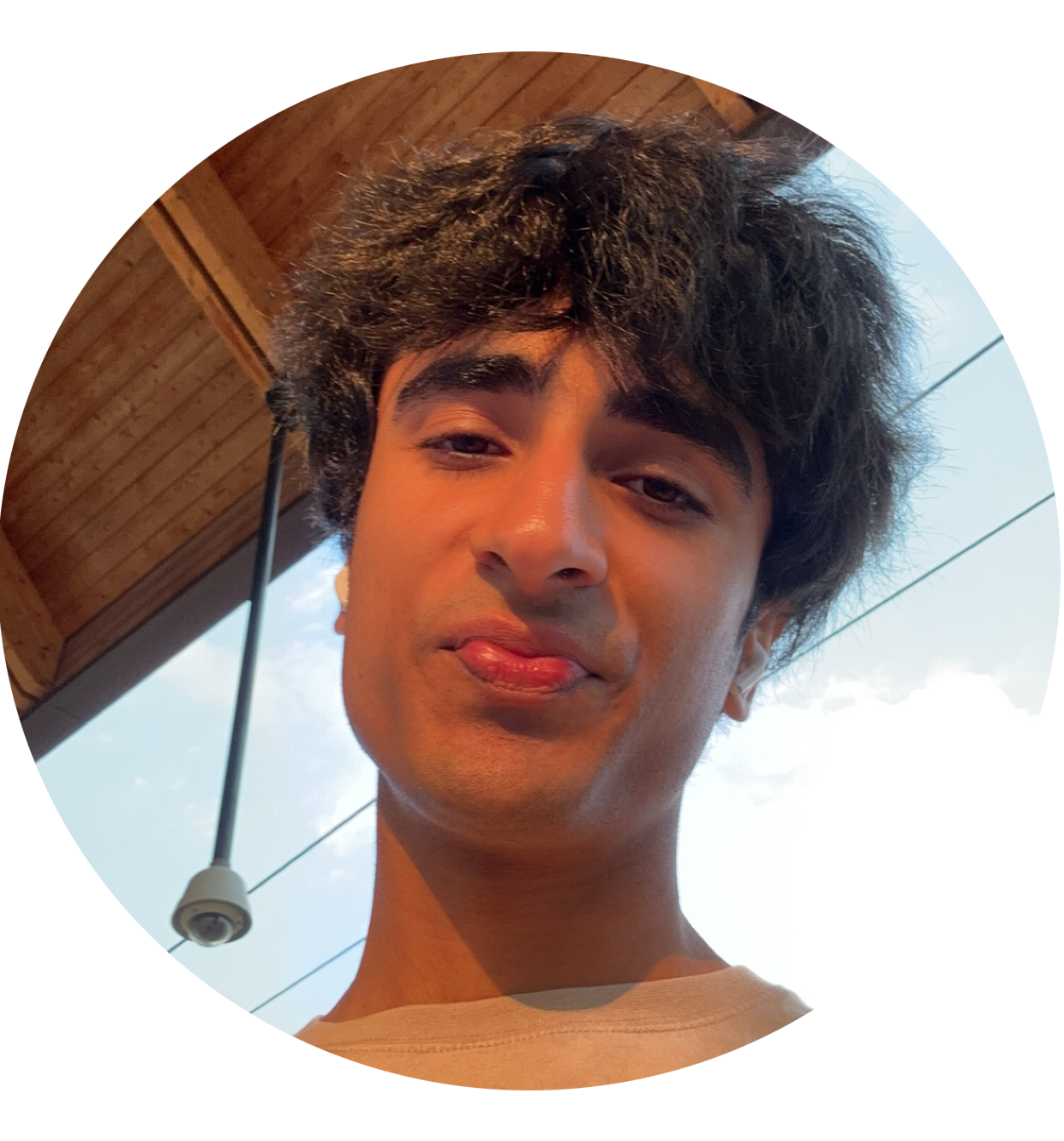 Prabhnoor