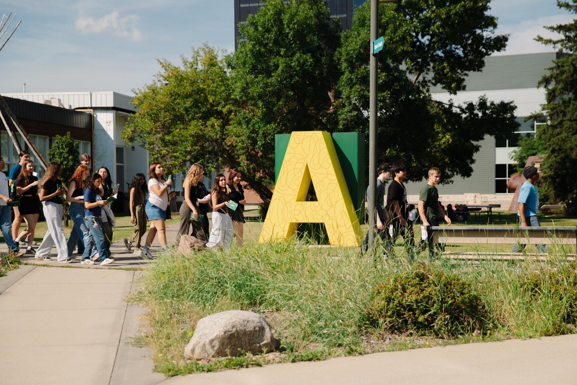 augustana
