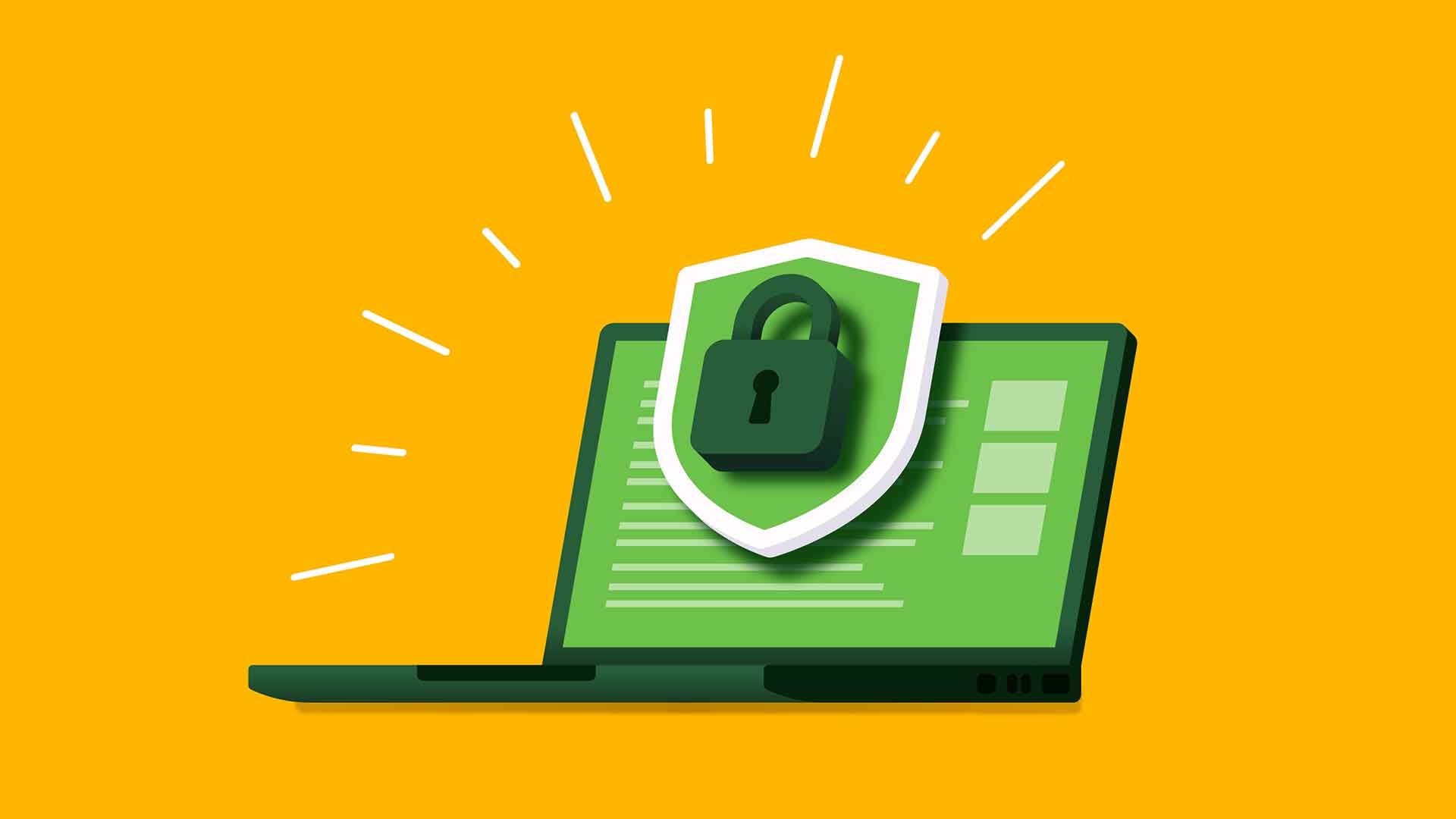 cybersecurity