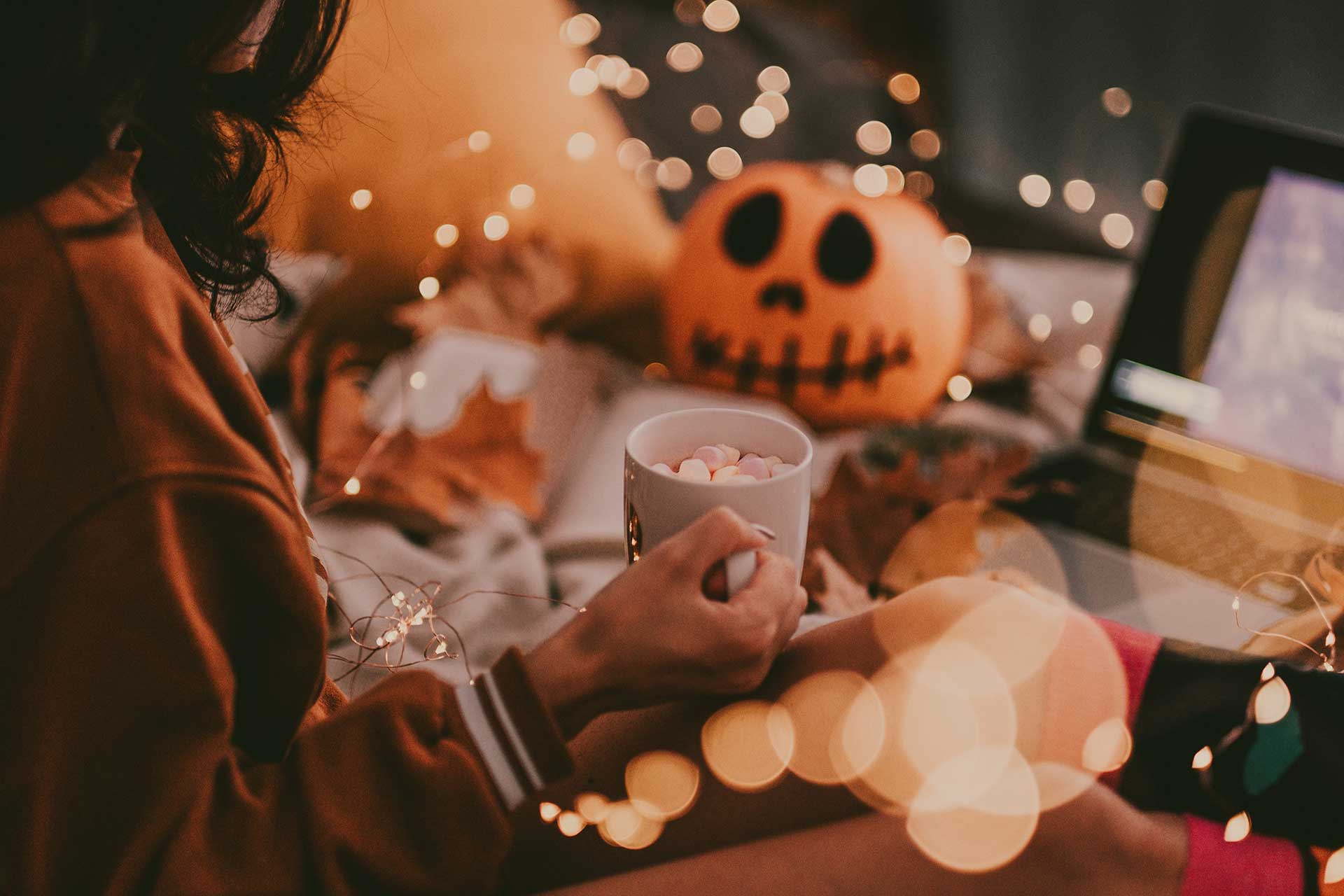 halloween movies