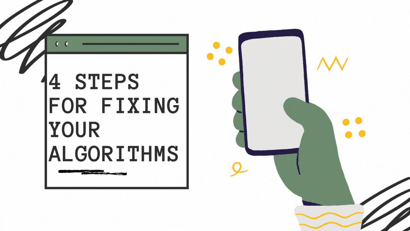 4-steps-for-fixing-your-algorithms.gif