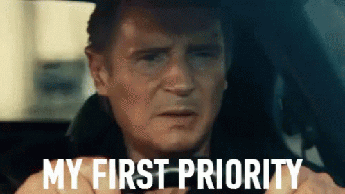 Image for Post