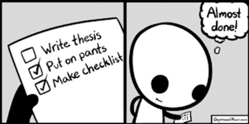 Image for Post