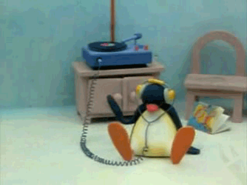 Image for Post