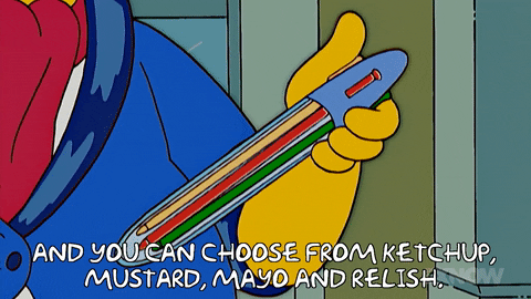 Image for Post