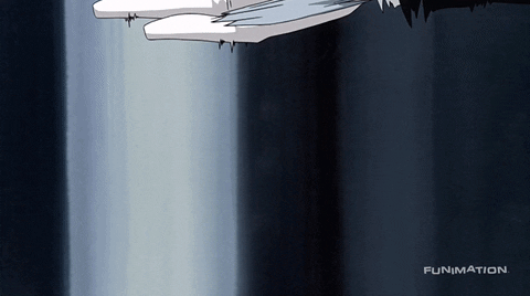 Image for Post